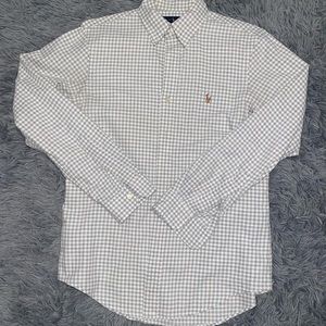 ‼️BUNDLE AND SAVE ON ALL POLO SHIRTS‼️